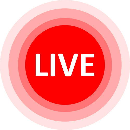 Karenn Smith Cam
